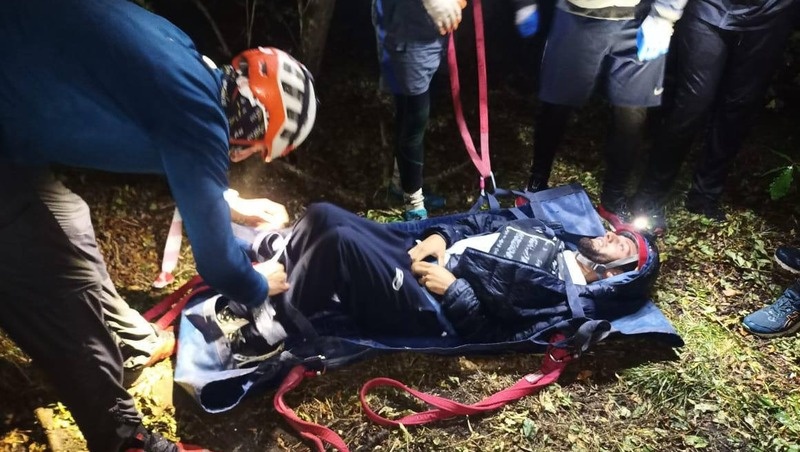      Фото: администрация Железноводска