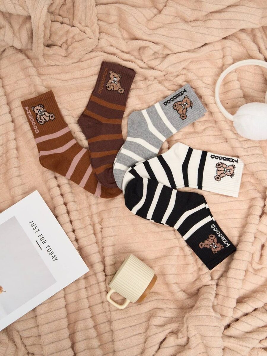 Съемка ALSO Production