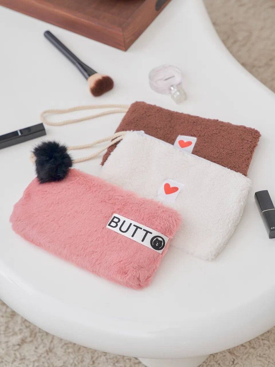 Съемка ALSO Production