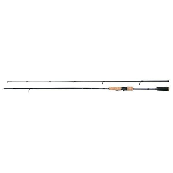 Shimano Catana FX