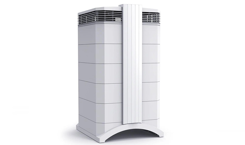 Очиститель воздуха IQAir HealthPro 250