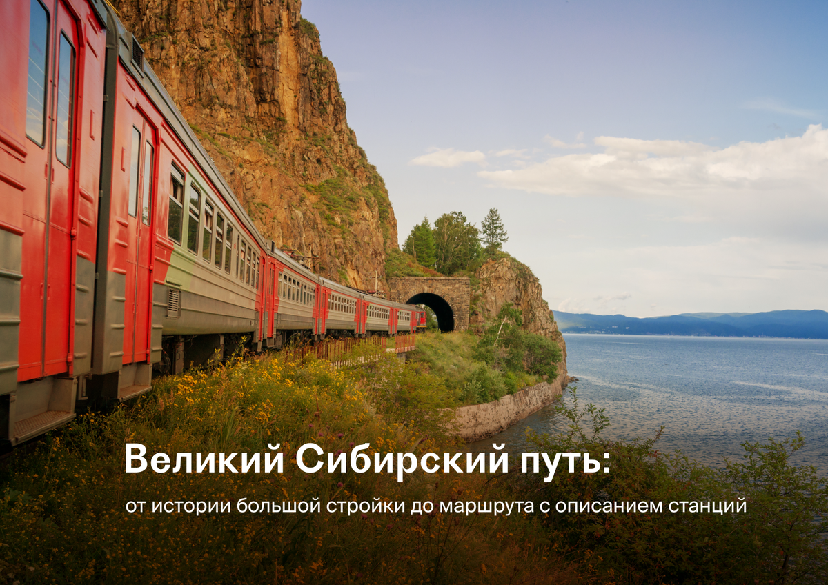 подсмотренное плацкарт 
