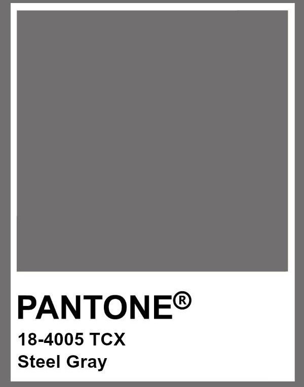 Pinterest @szilvia0111