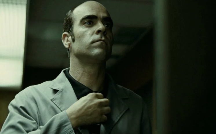 Кадр из фильма