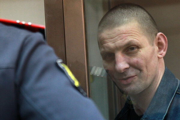 Андрей Стенин/РИА Новости   📷