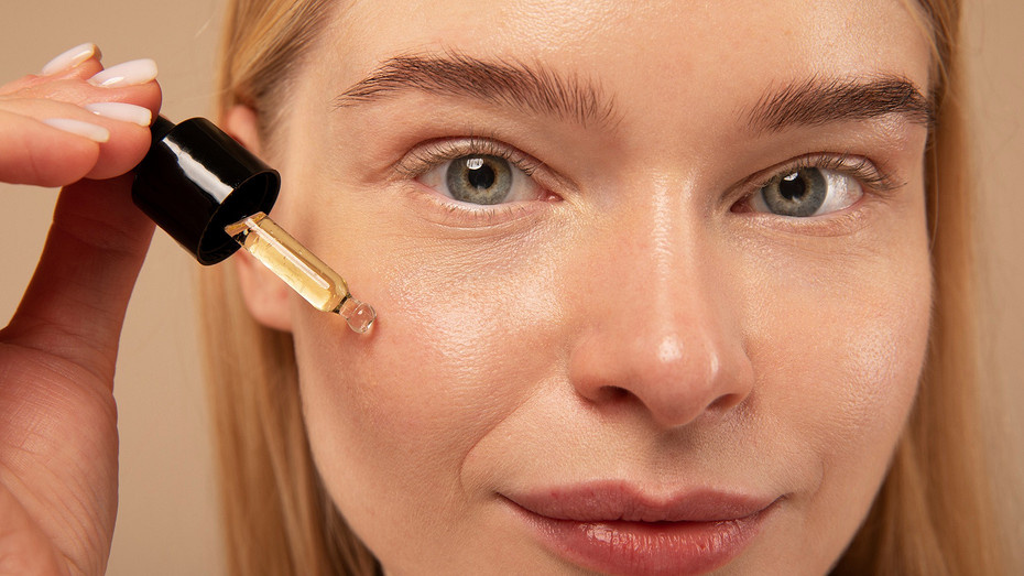     Фото здесь и далее: freepik.com