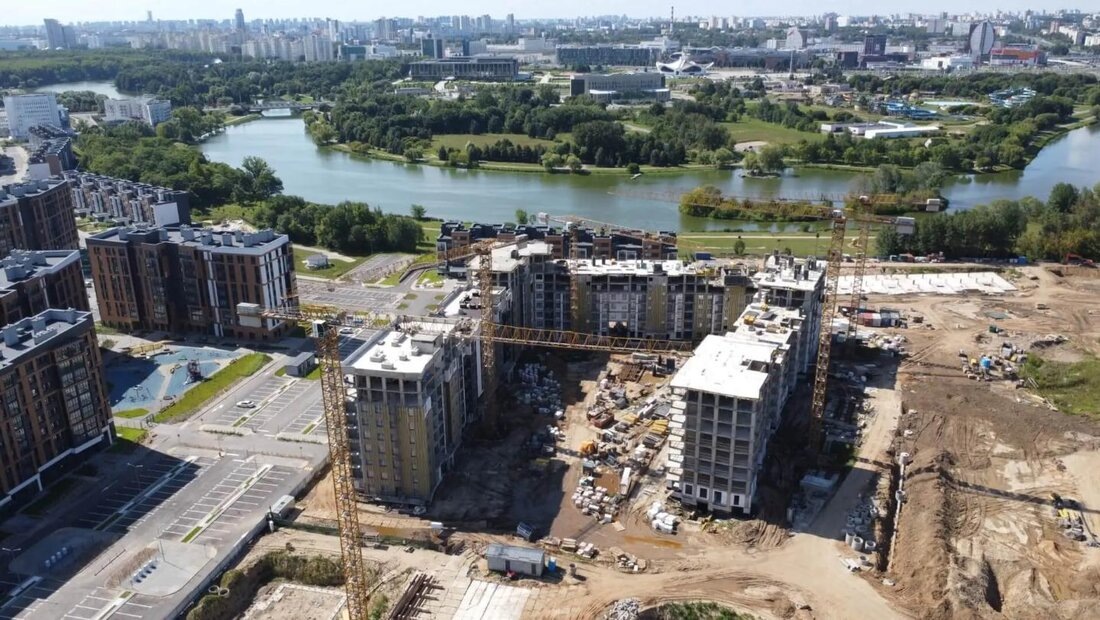 Листайте вправо, чтобы увидеть больше изображений