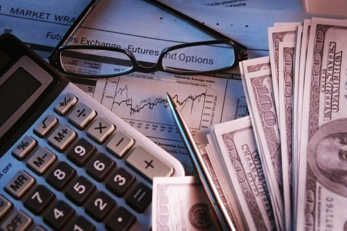 Финансово-экономические и банковские новости и события на 27.09.2024