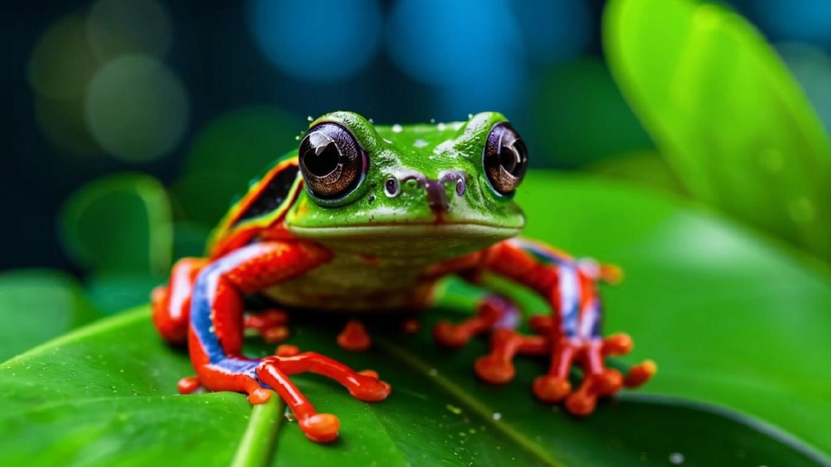 Коллаж автора