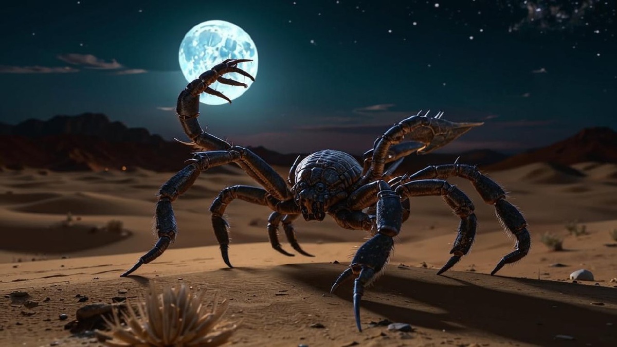 Коллаж автора