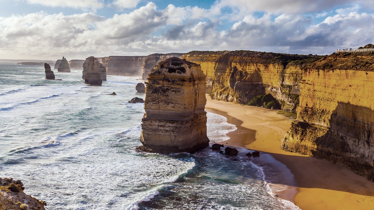 Фото: kavram / Shutterstock