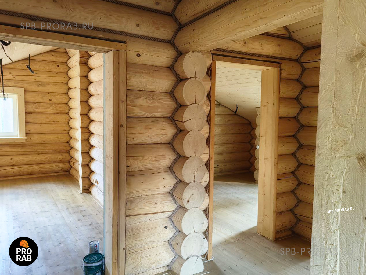 Посёлок ВЫРИЦА ЛО