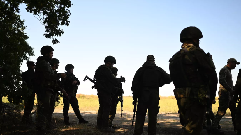   РИА Новости