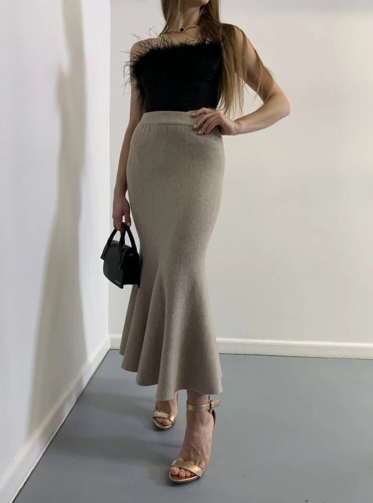 -2-3