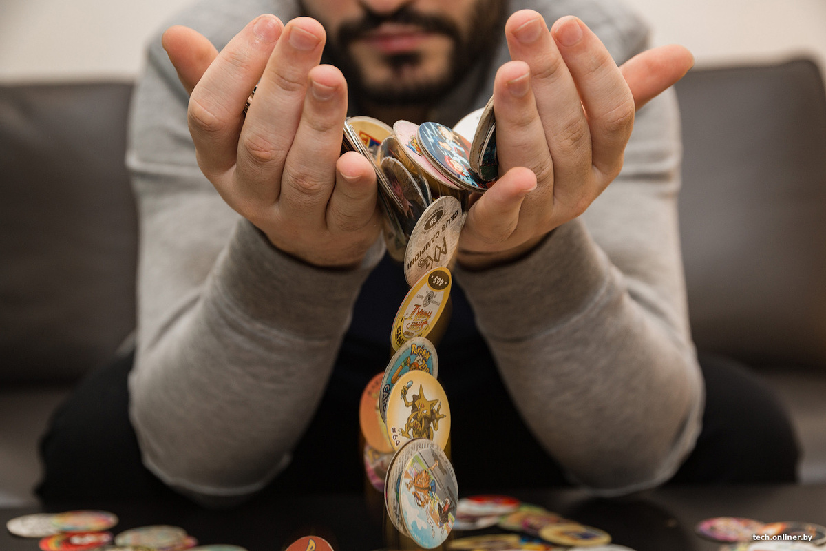 Фото из свободного доступа