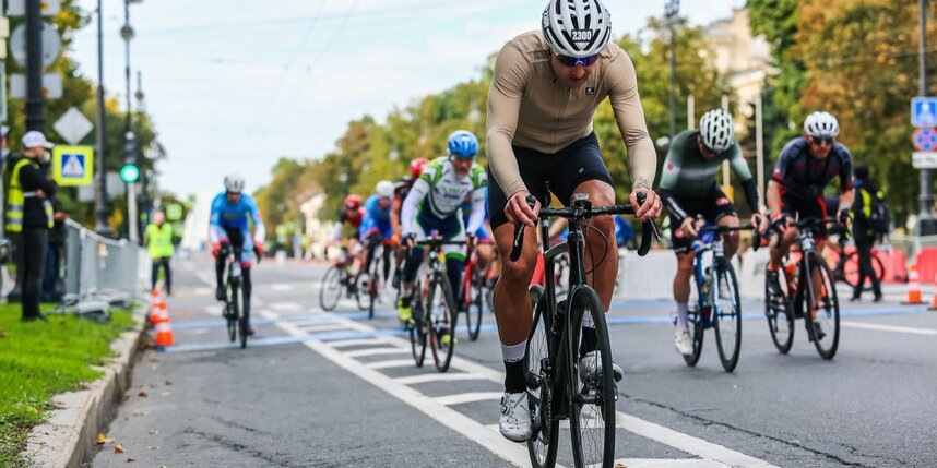    t.me/lastrada_official