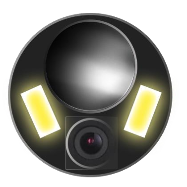 Видеоэндоскопы MINDSION 