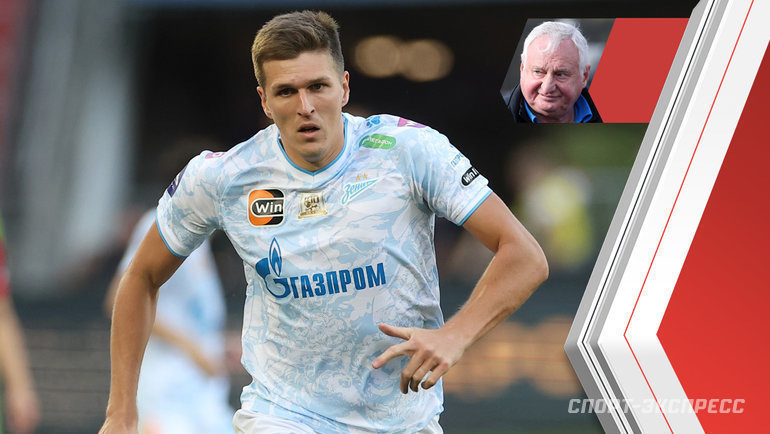    Александр Соболев.Александр Федоров