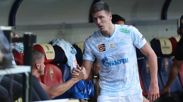    Александр Соболев.Александр Федоров