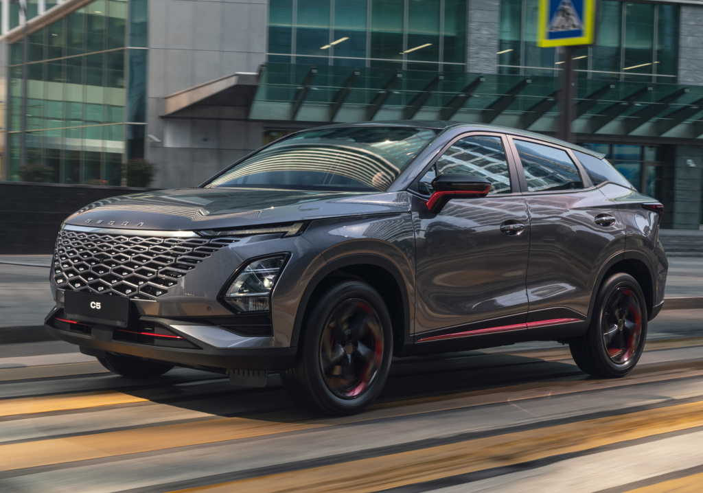 Амода 7. Кроссовер omoda 5 chery. Omoda c5 2021. Омода с5 нижний тагил. Chery omoda 5 2022.