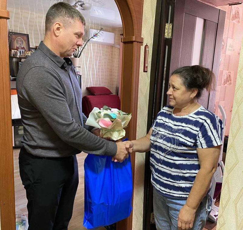 Листайте вправо, чтобы увидеть больше изображений