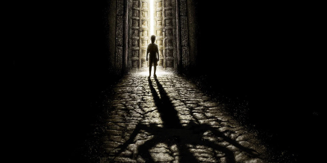 Самые страшные и интересные фильмы ужасов о воскрешении 💀