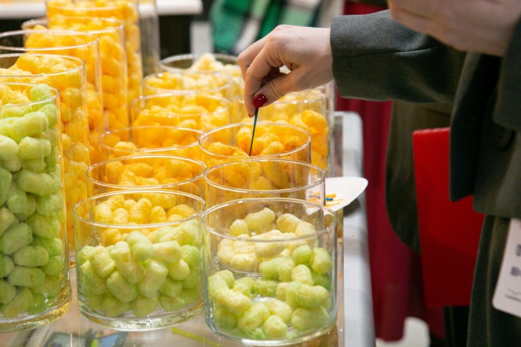    Фото: «КуМир» / «В контакте» Алена Калашникова