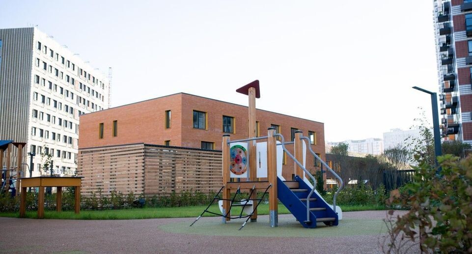    Пресс-служба администрации городского округа Люберцы