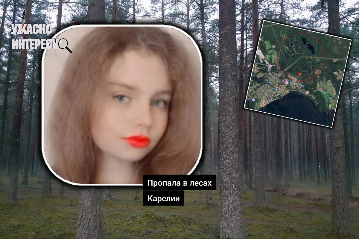 Иллюстрация автора