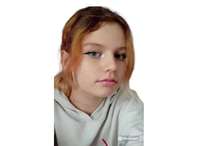 Ангелина Лачугина, источник фото: https://rk.karelia.ru/