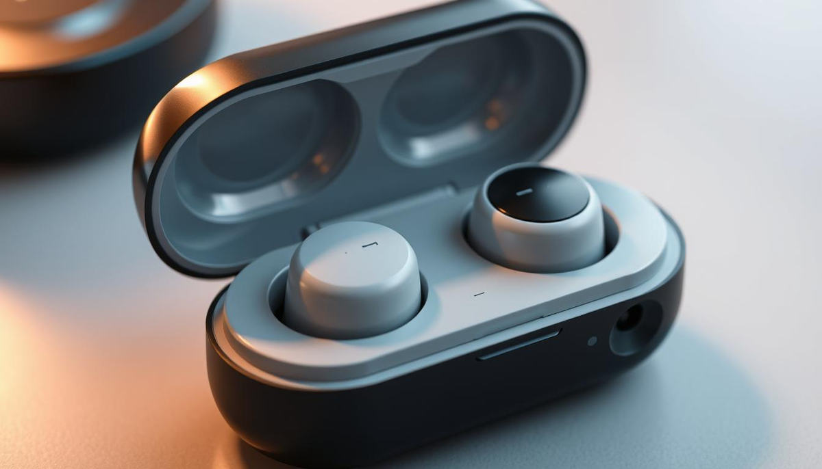 Samsung Galaxy Buds2 Pro