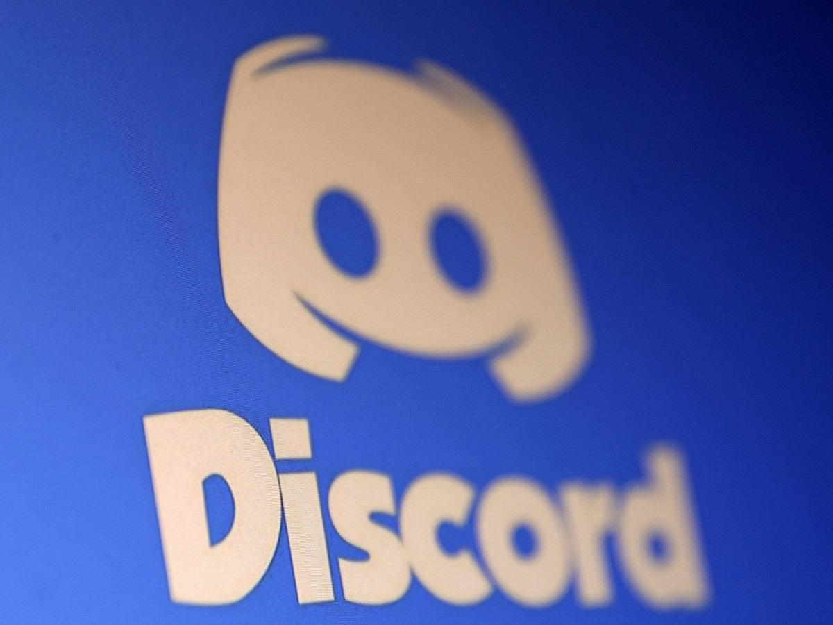    СМИ: РКН планирует заблокировать или замедлить Discord