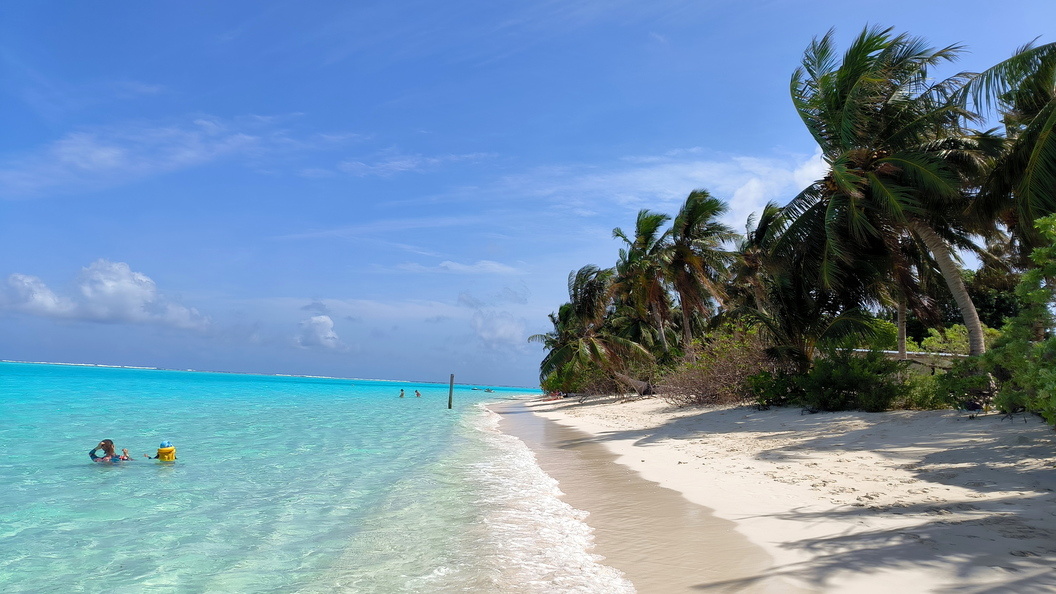    Maksim Konstantinov/Global Look Press