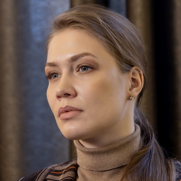     Детективный сериал «Блонды» выйдет на ТВ-3