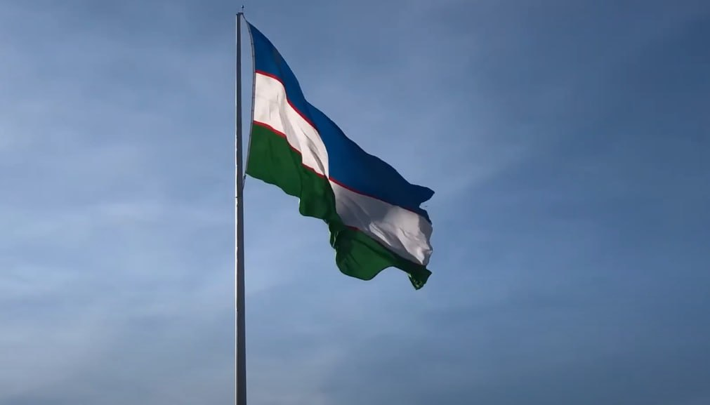 Фото: Prt Scr youtube.com / Real Travel Clips