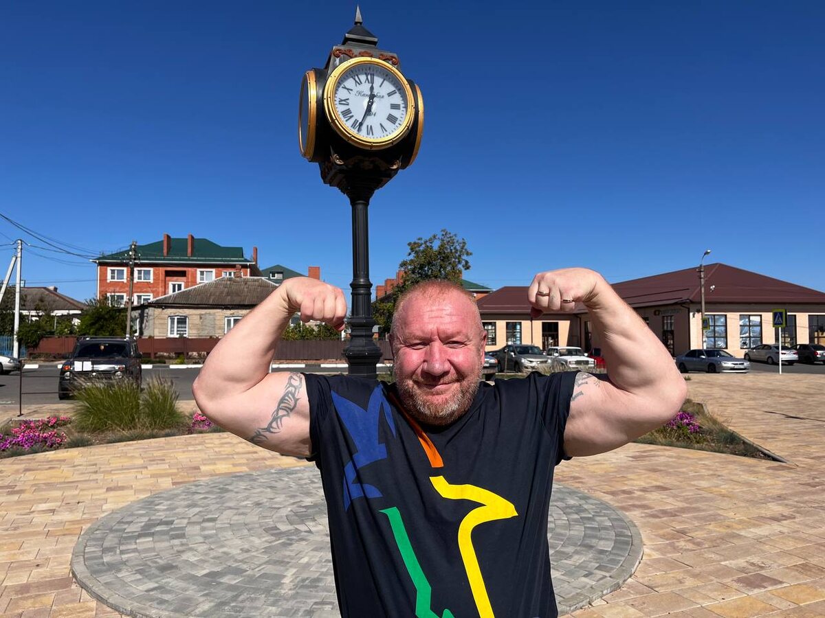 #каневская #каневскойрайон #краснодар #краснодарскийкрай #недвижимость #недвижимостьканевская #недвижимостьканевскойрайон #недвижимостькраснодар #недвижимостькраснодарскийкрай #переезднаюг #домизарболита #арболитюг #арболитблок #арболит #89186922458