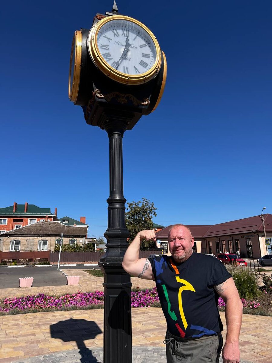 #каневская #каневскойрайон #краснодар #краснодарскийкрай #недвижимость #недвижимостьканевская #недвижимостьканевскойрайон #недвижимостькраснодар #недвижимостькраснодарскийкрай #переезднаюг #домизарболита #арболитюг #арболитблок #арболит #89186922458