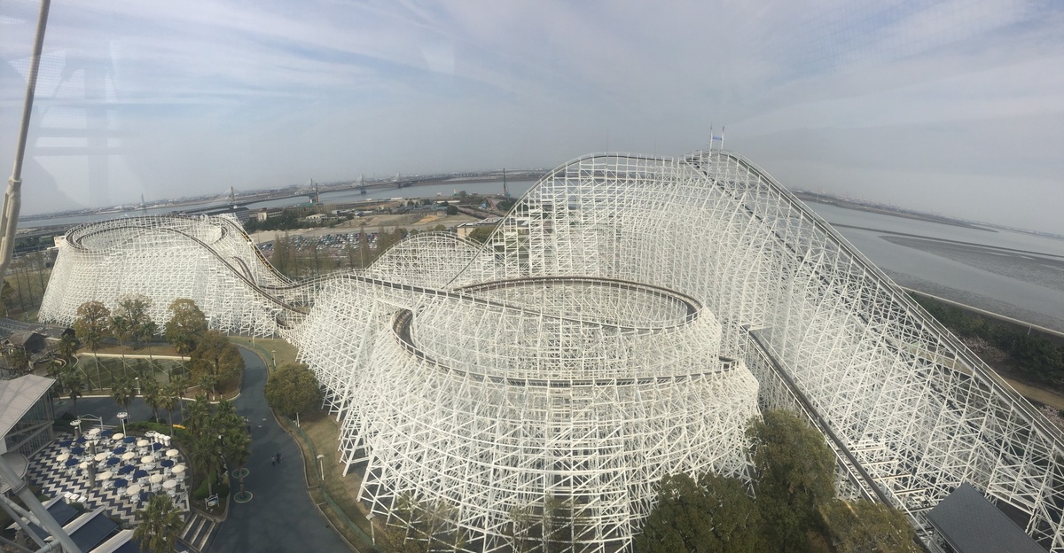Источник фото: https://voyapon.com/white-cyclone-japan/