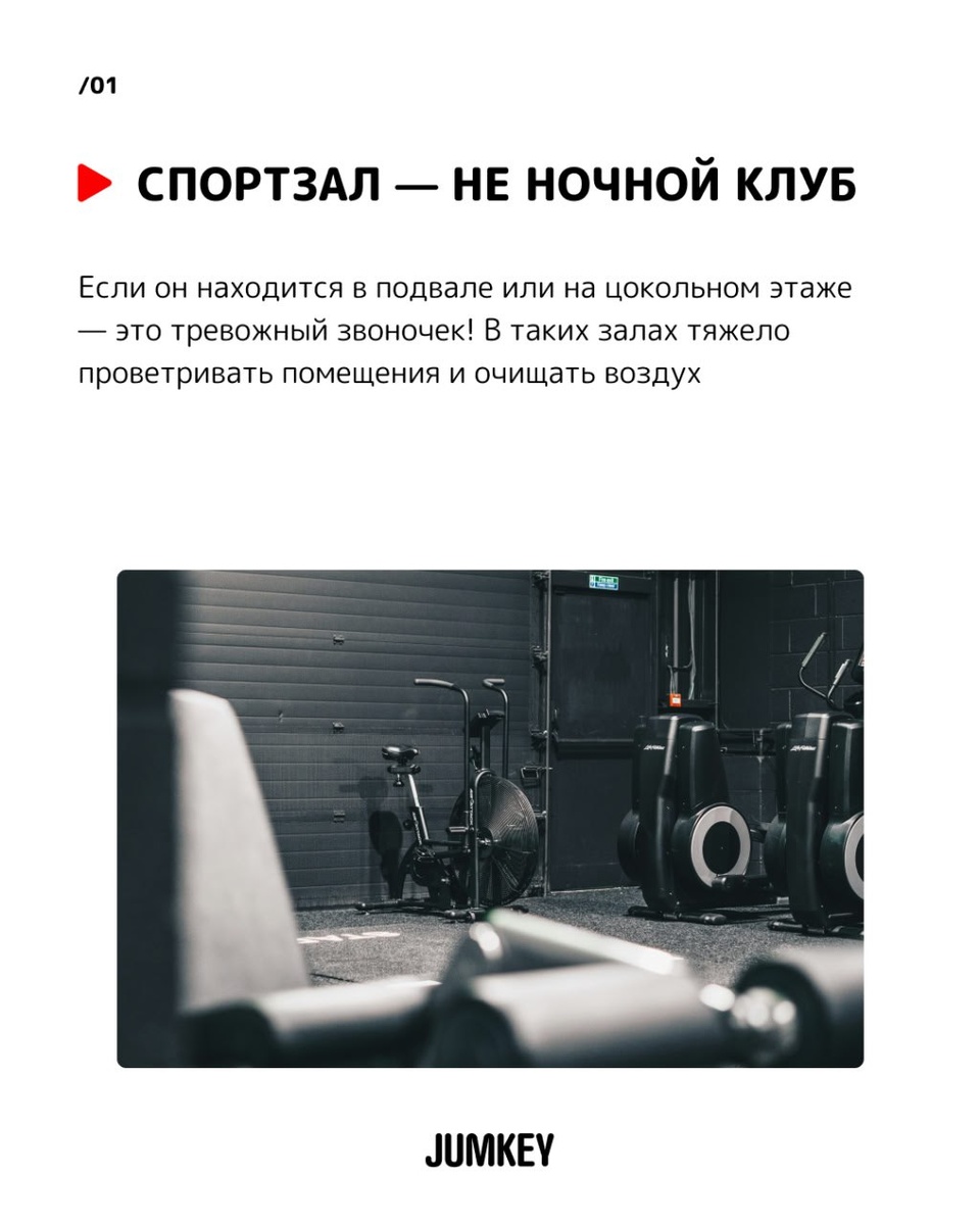 -1-2