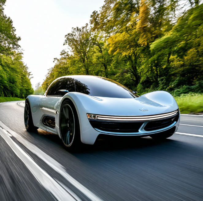 Автономные Автомобили: Вождение без Руля Автономные автомобили, или машины с автопилотом, уже не фантастика, а реальность, которая стремительно меняет транспортную индустрию. Благодаря развитию искусственного интеллекта, датчиков и камер, автомобили могут самостоятельно определять маршрут, следить за дорожной обстановкой и избегать аварий. Это обещает повысить безопасность дорожного движения и сделать перемещение более комфортным. 