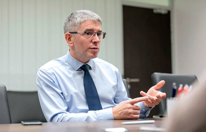 https://www.interfax.ru/ftproot/textphotos/2021/06/08/int700.jpg