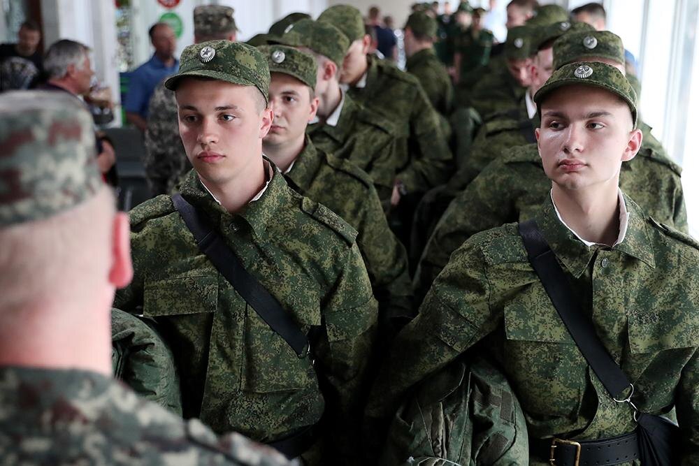 https://rg.ru/uploads/images/185/33/18/TASS_34123533.jpg