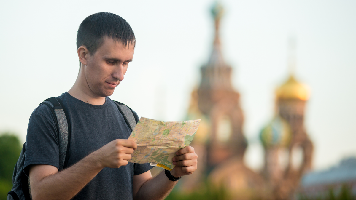 Иллюстрация от yanalya на freepik.com 