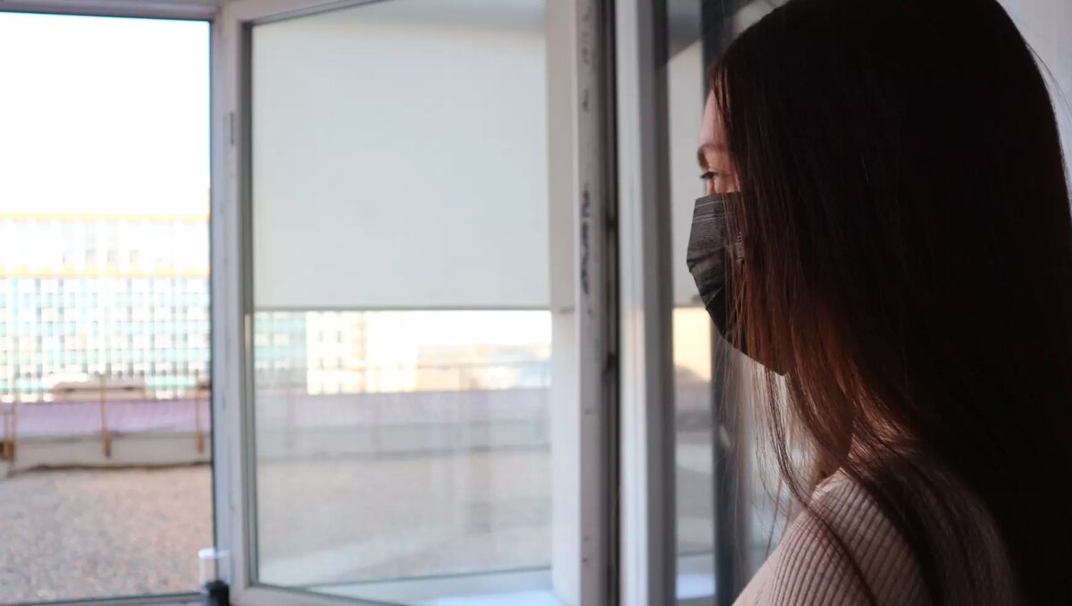     Источник: 1MI