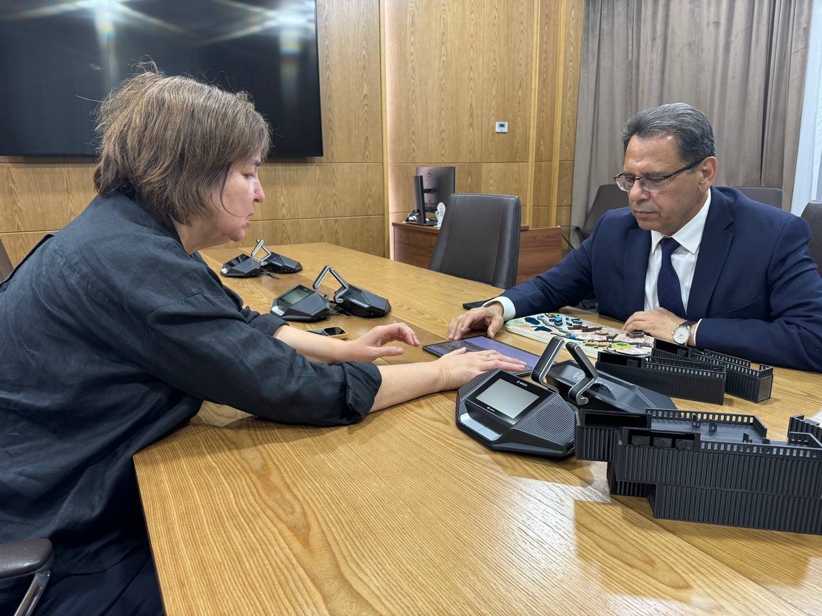 ИНК поздравляет всех со Всемирным днем туризма и желает всем, кто любит или мечтает путешествовать, осуществить свою туристическую мечту. ИНК также предлагает всем желающим посетить удивительные и неповторимые туристические объекты Карапалкапстана, обладающего богатым природным и культурным наследием и с готовностью предоставит возможность осуществить виртуальный тур по этим объектам на базе своих разработок. 