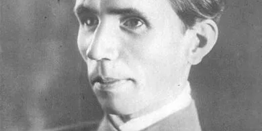 «Этой встречи Островский ждал, как праздника…»