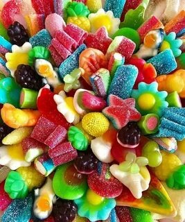 Из интернета