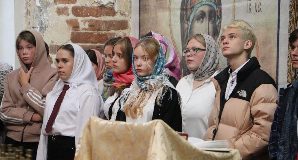    Пресс-служба администрации городского округа Зарайск