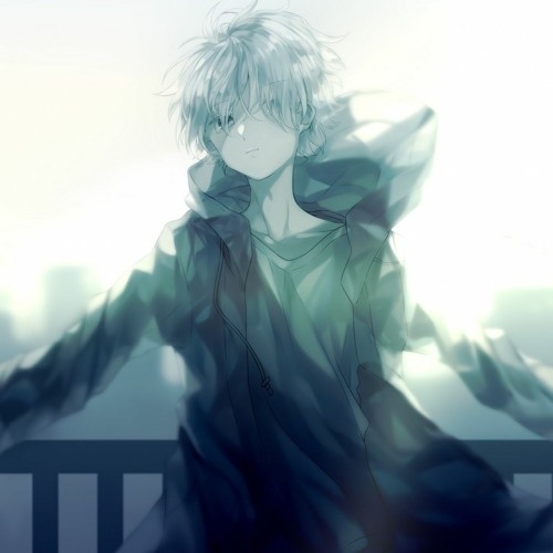 Арт из Интернета