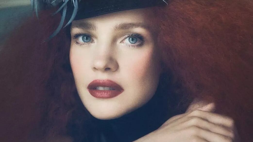     Источник: CR Fashion Book